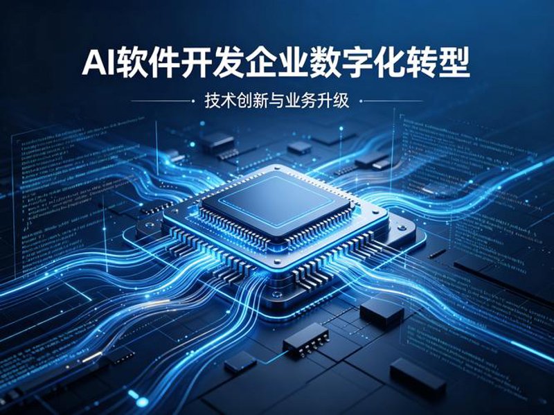 APP开发：抓住移动时代的机遇